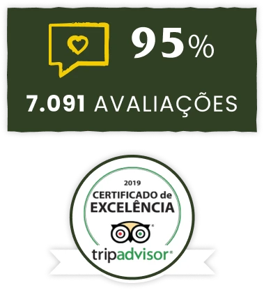 TripAdvisor Image
